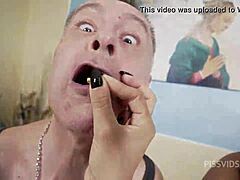 giulia diamond craves my piss anal legalporno fame