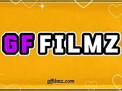 vivian foxx aliee anne scissor kiss passionately