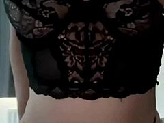 horny british slut plays solo with toys till she squirts 😩💦🔥