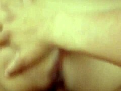 Freshly showered sexy black babe ready for fun?