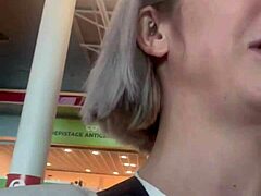 ici tu vois le teaser public qui flippe grave de l'avion j'décide d'me lancer quand même