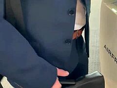 ici tu vois le teaser public qui flippe grave de l'avion j'décide d'me lancer quand même