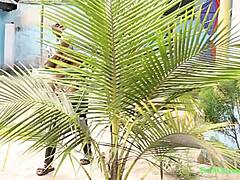 damn i got so horny watching him piss close up!