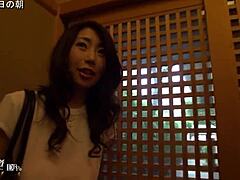 ayumi shiota hottest mature av star blows you away