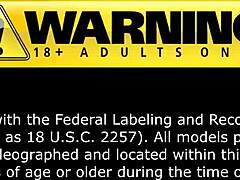 lady dee bisexual 3-way with babe pounding every hole raw