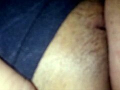 Chupando La Rica Conchita De Susy Homemade Mexican Pussy Suck