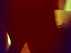 Hotel Underwear Tease After Hard Fuck - Trailer Sneak Peek