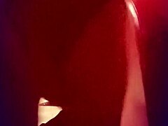 Hotel Underwear Tease After Hard Fuck - Trailer Sneak Peek