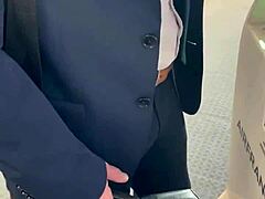 ici tu vois le teaser public qui flippe grave de l'avion j'décide d'me lancer quand même