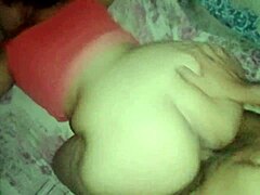 Wanna see this slutty bitch spread wide for a raw pussy creampie?