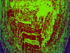 Hotel Underwear Tease After Hard Fuck - Trailer Sneak Peek