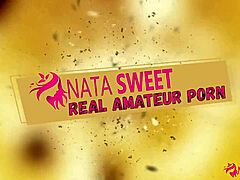 sexy latex heels slut nata sweet swallows creampie pov