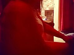 Hotel Underwear Tease After Hard Fuck - Trailer Sneak Peek