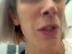 ici tu vois le teaser public qui flippe grave de l'avion j'décide d'me lancer quand même