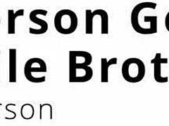 michelle anderson creampied doctor brother watches 😲🏥