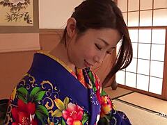 ayumi shiota hottest mature av star blows you away