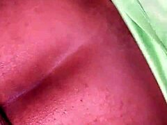 Cheating wife risks ass fuck stranger won't check her pussy