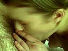 i luv suckin dis huge cock girl luv suckin dick