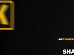 Vip4k Threesome Surprise With Colombian Beauties Cuckolding Humiliation