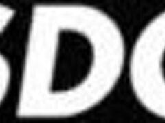 blonde milf anita blanche takes rough anal after casting interview