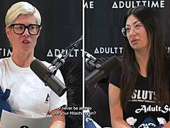 cami strella needs lights on for nonmonogamous sex casting