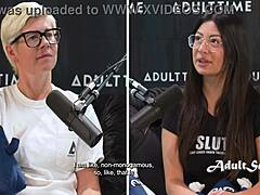 cami strella needs lights on for nonmonogamous sex casting