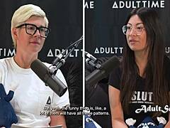 cami strella needs lights on for nonmonogamous sex casting