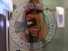 kitty quinn jerks bbc pov while squirting hard hh2e2 😍💦🍆