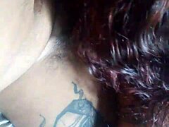 She struts as my amateur prostitute, teasing every inch before the wild ride home.