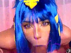 pmv monton de putas folladas bad intentions anal creampie blowjobs everywhere 🎶🍑💦🔥