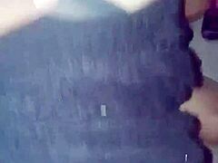 they flooded me inside with endless cum liters