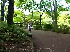 Curious how yui hatano takes hairy pussy creampie pounding?