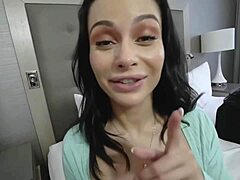 road trip with stepmom turns fun