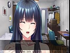 la tia sin respeto y sus amigas go anal milking oral chapter two