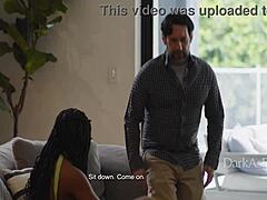 cuck, watch me bury rage in your slut family?