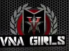 Rome Major pounds juicy Italian pussy doggystyle after deepthroat