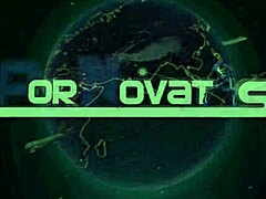 blonde spanish mom victor bloom gym casting huge tits tease