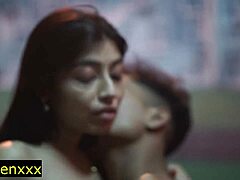 Ex girlfriend rough doggystyle pussy fuck last time