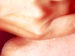 japanese stepmom sucks son's monster cock 😏 big load help 💦