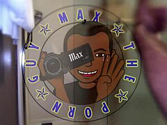 kitty quinn jerks bbc pov while squirting hard hh2e2 😍💦🍆