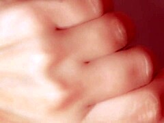 japanese stepmom sucks son's monster cock 😏 big load help 💦