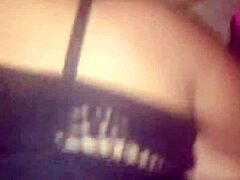 they flooded me inside with endless cum liters