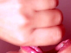 japanese stepmom sucks son's monster cock 😏 big load help 💦