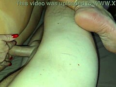 workout my wet pussy with your thick cock daddy