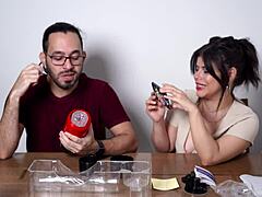 vegas reviews sohimis dark night male masturbator toy close up