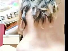 pinay milf rides cowgirl moaning loud wet pussy dripping