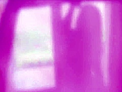 imagine stripping down this hot blonde babe's perfect body slowly