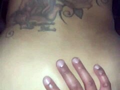 Best Friend's Mom Craves My Young Cock Deep Inside