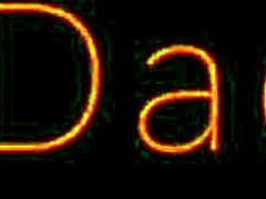 stepdaughter skips hike craving old man's cock instead