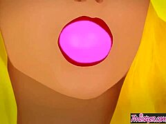 Kali Roses wet pussy licked squirting interview twistys